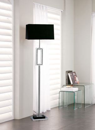 Linea Floor Lamps Diyas Home Contemporary Floor Lamps Linea Floor Lamps Diyas Home Contemporary Floor Lamps